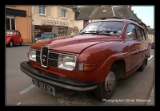 Saab 95L 1976.DNG-2